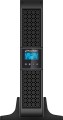 PowerWalker VI 1000E/RT LCD