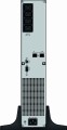 PowerWalker VI 1000E/RT LCD