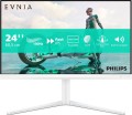 Philips Evnia 24M2N3201A/00