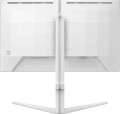 Philips Evnia 24M2N3201A/00