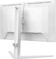 Philips Evnia 24M2N3201A/00