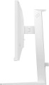Philips Evnia 24M2N3201A/00
