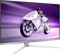 Philips Evnia OLED 32M2N8900/00