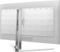 Philips Evnia OLED 32M2N8900/00