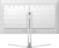 Philips Evnia OLED 32M2N8900/00