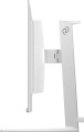 Philips Evnia OLED 32M2N8900/00