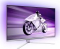 Philips Evnia OLED 32M2N8900/00