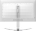 Philips Evnia OLED 27M2N8500/00