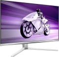 Philips Evnia OLED 27M2N8500/00