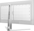 Philips Evnia OLED 27M2N8500/00