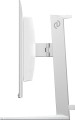 Philips Evnia OLED 27M2N8500/00