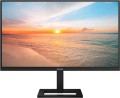 Philips E-Line 27E1N1900AE/00