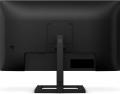 Philips E-Line 27E1N1900AE/00