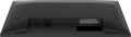 Philips E-Line 27E1N1900AE/00
