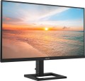 Philips E-Line 27E1N1900AE/00