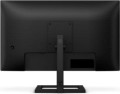 Philips E-Line 27E1N1800AE/00