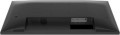 Philips E-Line 27E1N1800AE/00