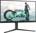Philips Evnia 24M2N3200A/00
