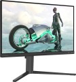 Philips Evnia 24M2N3200A/00