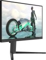 Philips Evnia 24M2N3200A/00