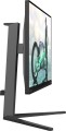Philips Evnia 24M2N3200A/00