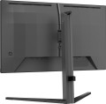 Philips Evnia 24M2N3200A/00