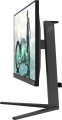 Philips Evnia 24M2N3200A/00
