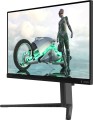 Philips Evnia 24M2N3200A/00