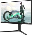 Philips Evnia 24M2N3200A/00