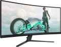 Philips 34M2C3500L/00