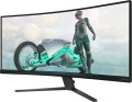 Philips 34M2C3500L/00