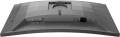 Philips Evnia 27M2C5200W/00