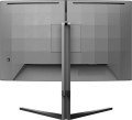 Philips Evnia 27M2C5200W/00