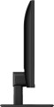Philips E-Line 32E1N1800LA/00