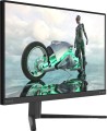 Philips Evnia 27M2N3200A/00