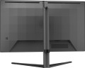 Philips Evnia 27M2N3200A/00