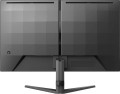 Philips Evnia 27M2N3200S/00