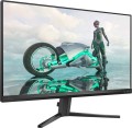 Philips Evnia 27M2N3500NL/00