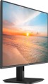 Philips E-Line 27E1N1100A/00