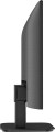 Philips E-Line 27E1N1100A/00