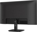 Philips E-Line 27E1N1100A/00