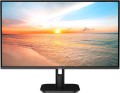Philips E-Line 24E1N1100A/00