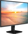 Philips E-Line 24E1N1100A/00