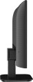 Philips E-Line 24E1N1100A/00