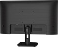 Philips E-Line 24E1N1100A/00