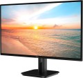 Philips E-Line 24E1N1100A/00