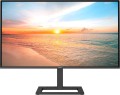 Philips E-Line 27E1N1600AE/00