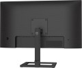 Philips E-Line 27E1N1600AE/00