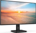 Philips E-Line 24E1N1300A/00