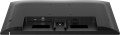 Philips E-Line 24E1N1300A/00
